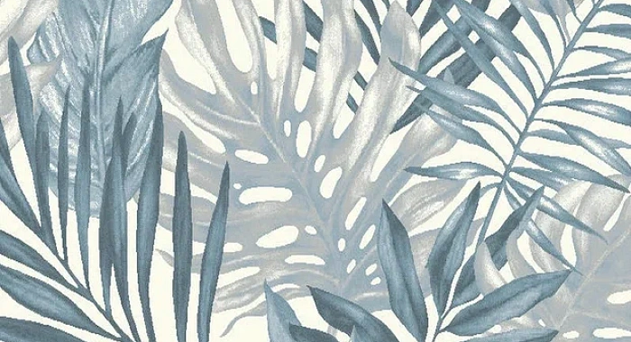 Ковер OSTA PIAZZO 12292 516